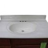 one piece sink countertop.jpg