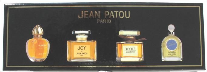 Site Patou OK_10827_image004.jpg
