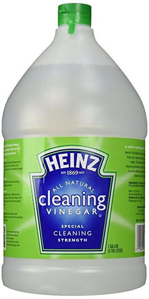cleaning vinegar.jpg