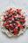 Pavlova-with-Summer-Berries.jpg