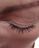 eyelashes.jpg