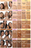 BareMinerals TSV foundation shade chart.png