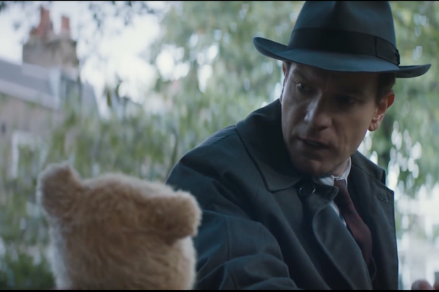 ewan-mcgregor-christopher-robin.png