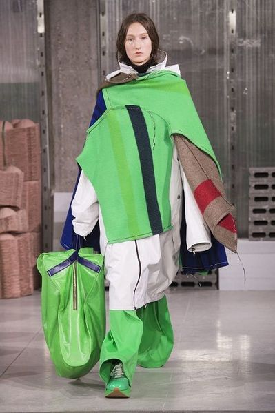fashion trend.jpg