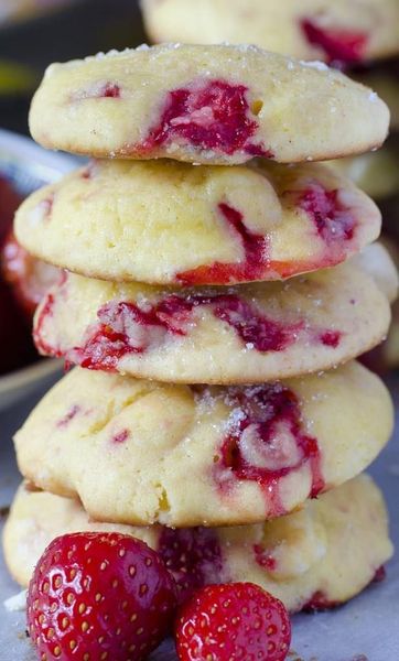 Strawberry-Cookies1-Pinterest-617x1024.jpg