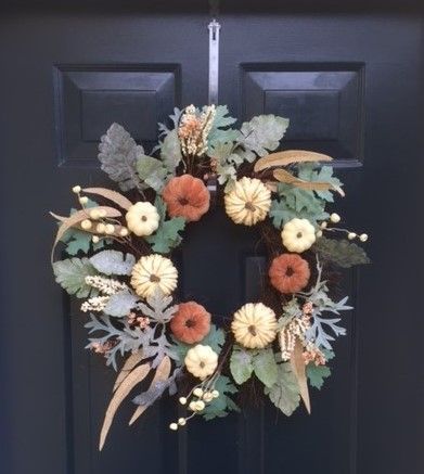 fall wreath.JPG