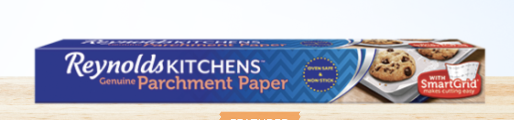 Screen Shot 2018-08-12 at 1.49.20 PM.png