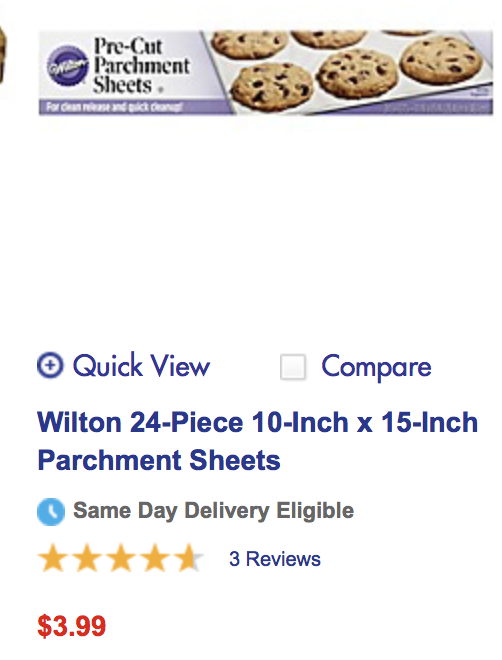 Screen Shot 2018-08-12 at 1.50.36 PM.png