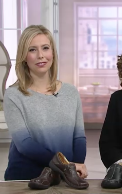 Screen Shot 2018-08-12 at 3.54.01 PM.png