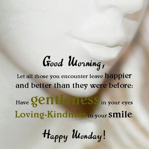 238322-Inspirational-Good-Morning-Happy-Monday-Quote.jpg