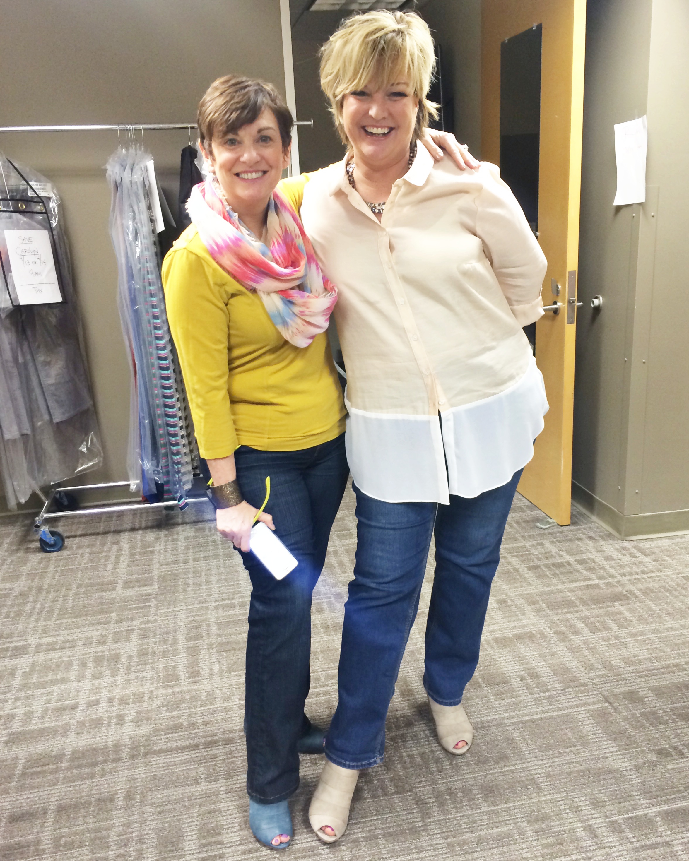 carolyn shelfie 2.JPG