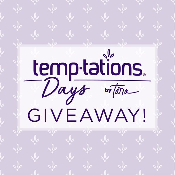 FB_temptationsDaysGiveaway.jpg