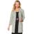 slinky-brand-2-tone-textured-duster-with-pockets-d-00010101000000~626998_302.jpg