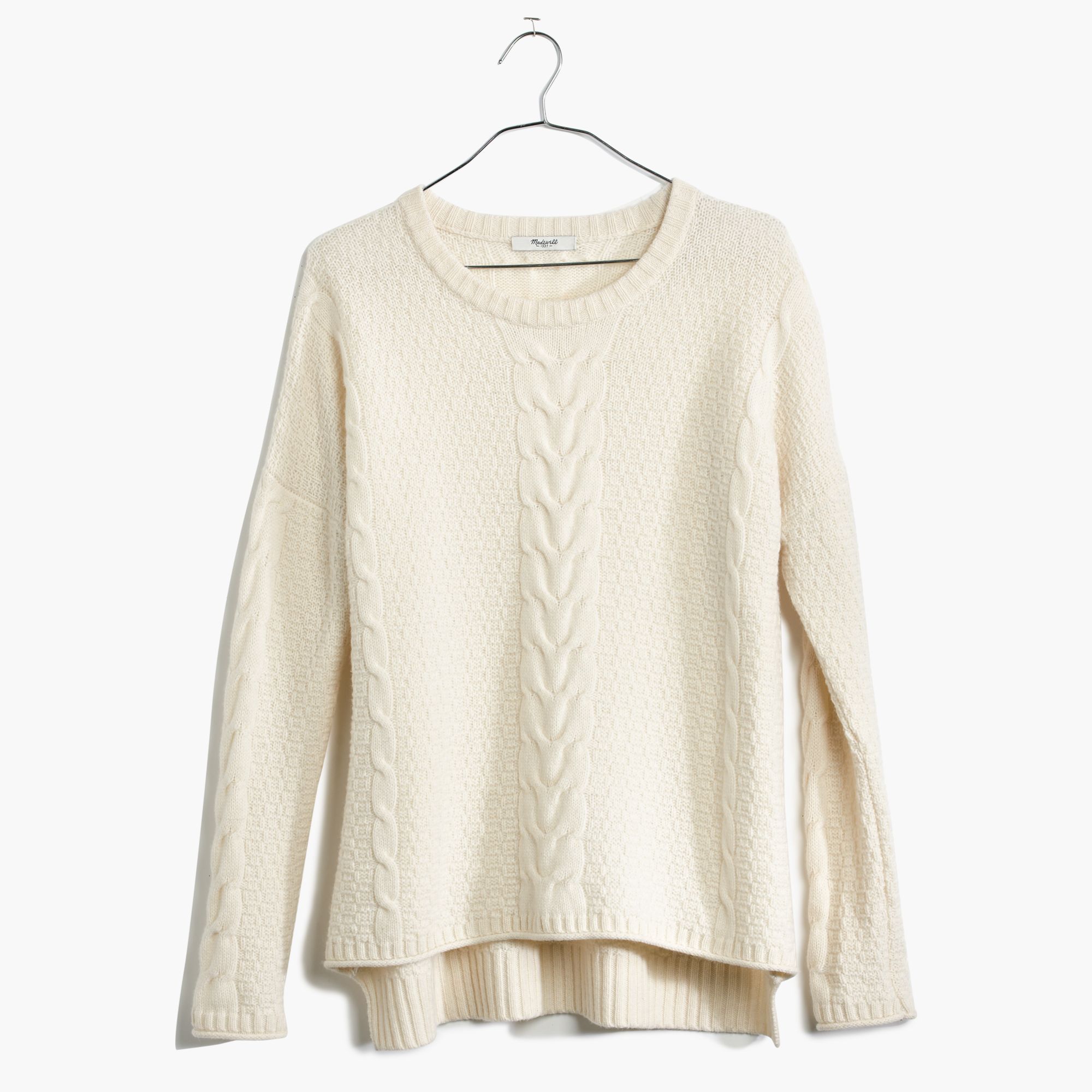 madewell-white-easy-cable-pullover-sweater-product-1-25612818-1-423306488-normal.jpeg