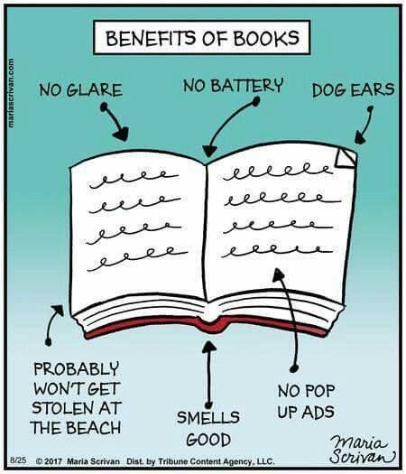 Benefit of books!.jpg