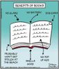 Benefit of books!.jpg