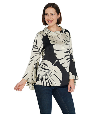 Screen Shot 2018-08-16 at 7.52.19 PM.png