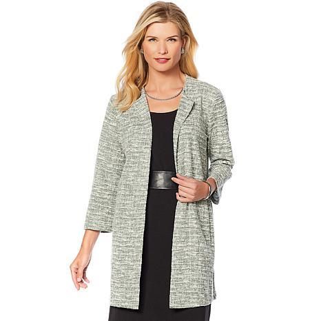 slinky-brand-2-tone-textured-duster-with-pockets-d-00010101000000~626998_302.jpg