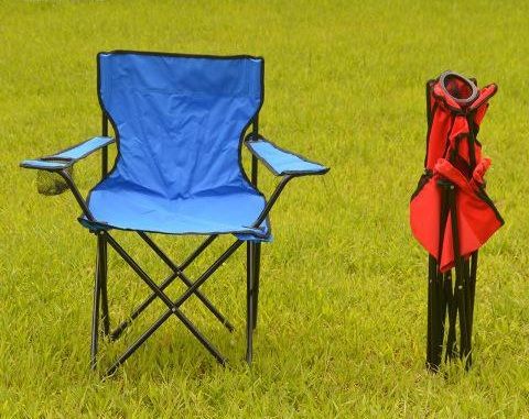 Folding-Canvas-Chairs.jpg