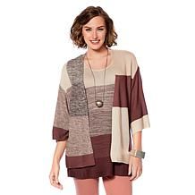 marlawynne-sweater-knit-colorblock-cardigan-d-20180709134017073~602788_B0Y.jpg