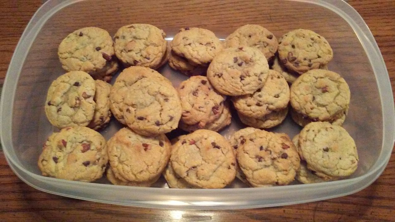 chocolate chip cookies.jpg