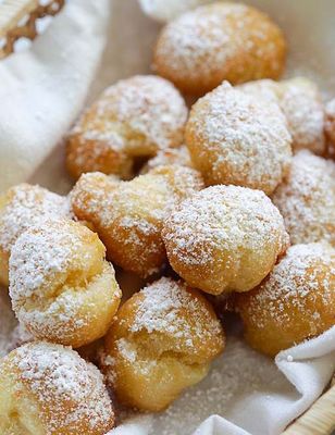 beignets1.jpg