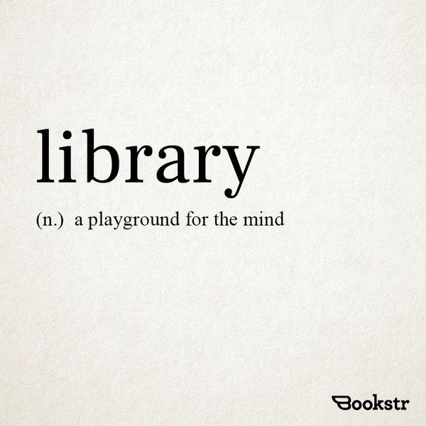 Library a okplayground for the mind!.jpg