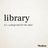 Library a okplayground for the mind!.jpg