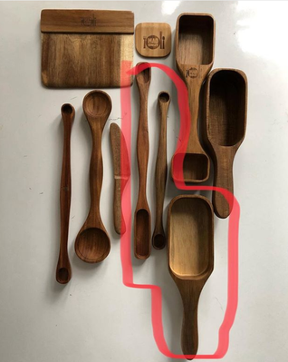 Mad Hungry Wood Set.PNG