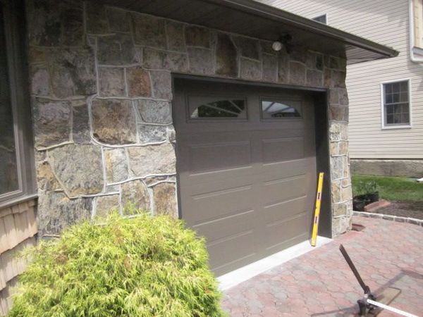 Garage Door Installation 8-22-18.JPG