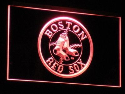 Red Sox 