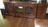 TV Credenza _resized.jpg