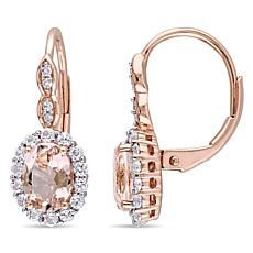 228ctw-pink-morganite-and-gem-14k-earrings-d-20180813151706593_1187992.jpg