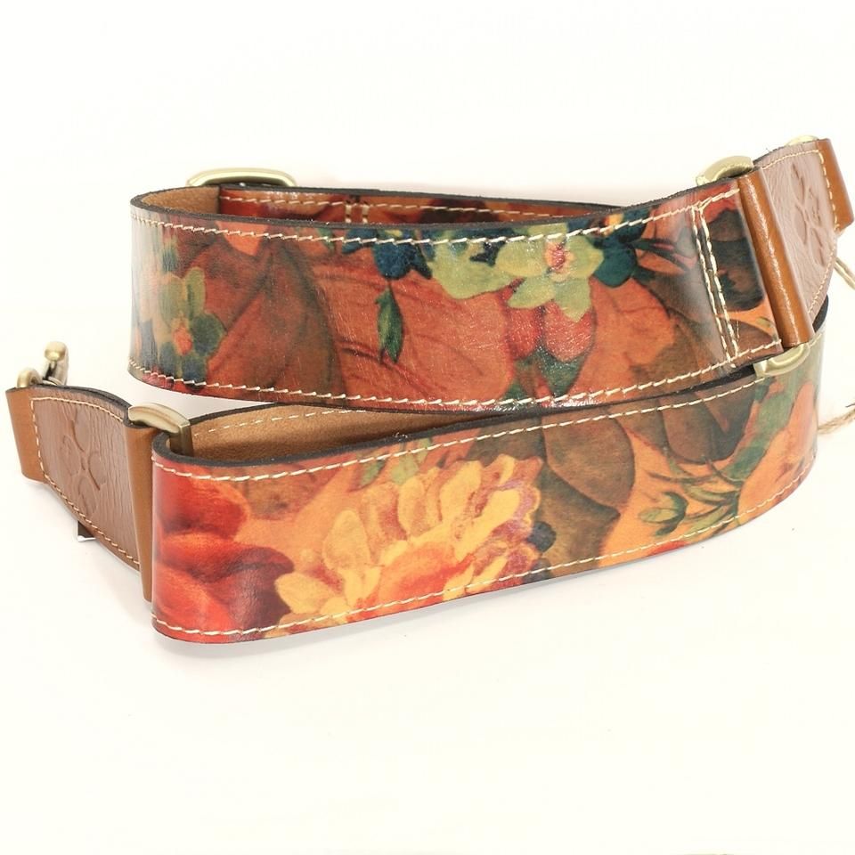 patricia-nash-designs-floral-monte-viso-adjustable-handbag-guitar-strap-happy-multicolor-italian-lea-22352083-2-0.jpg