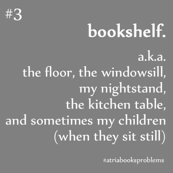 bookshelf aka.jpg