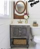 Small-Bathroom-Vanity-with-Free-Plans.jpg