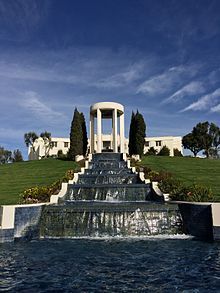 Hillside_Memorial_Park.JPG