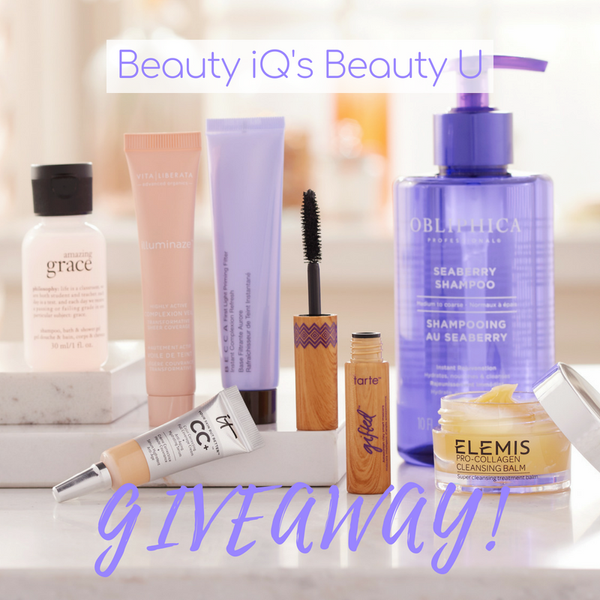 BeautyiQ_Beauty U_giveaway.png