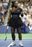 serena-williams-us-open-2018.jpg