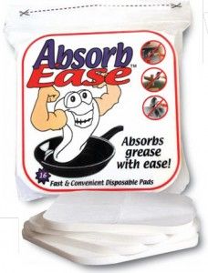 AbsorbEase-Add-B-228x300.jpg
