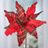 plaid_and_velvet_artificial_poinsettia_pick_medium.jpg