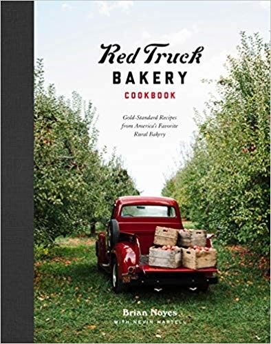 RedTruckBakery.jpg