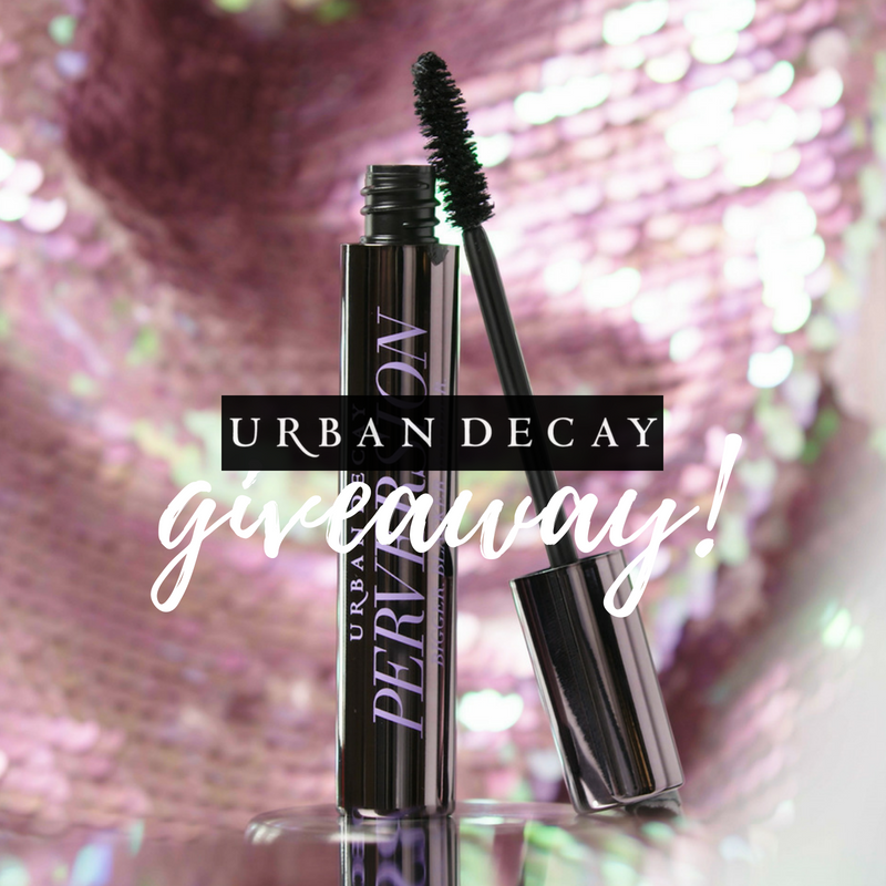 #UrbanDecayQVCGiveaway.png