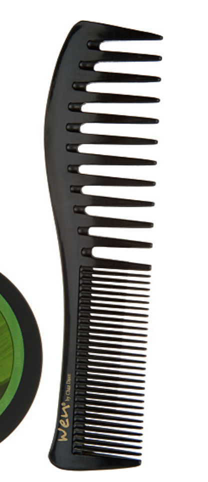 Screen Shot 2018-09-02 at 8.30.05 AM.png