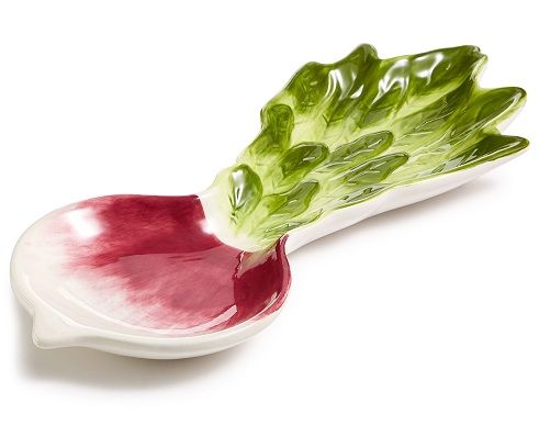 radish spoon rest.jpg