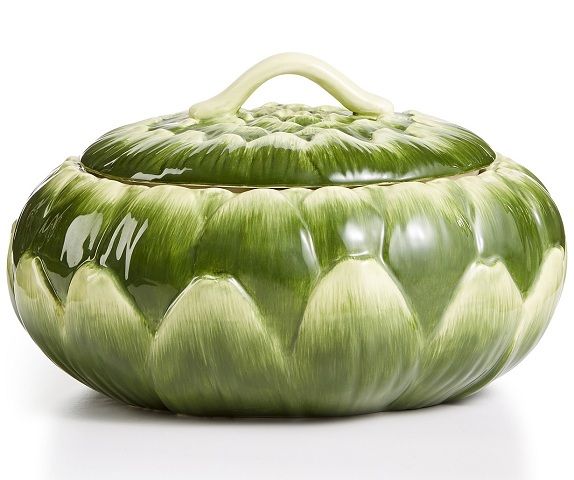 artichoke bowl.jpg