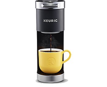 K-Mini-Plus-Coffee-Maker_5000200239_swatch.png