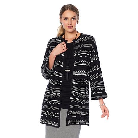marlawynne-ottoman-knit-sweater-d-2018090513314379~609404.jpg