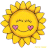 hug-clipart-sunflower-6.gif