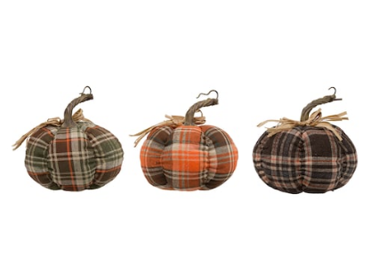 Screenshot_2018-09-06 Assorted Fabric Pumpkin By Ashland®.png